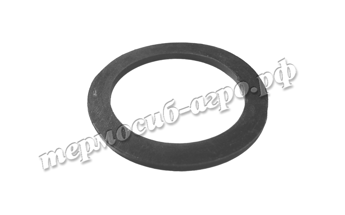 Манжета 16А (СБ-14)